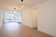 Aanbieding - Foto - Stevinstraat 190-192 te _s-Gravenhage (20).jpg